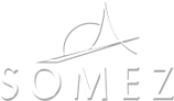 Logo Somez